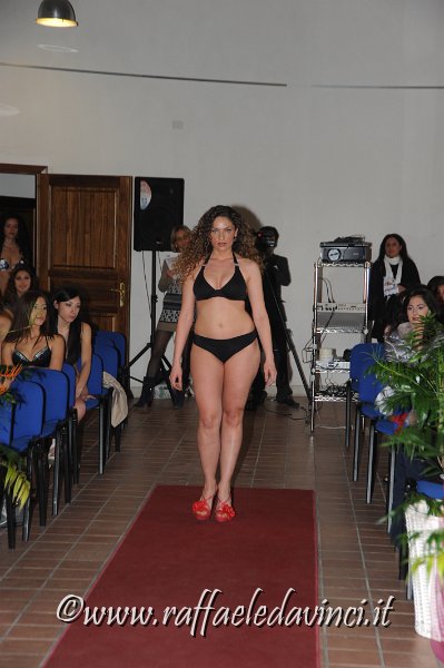 Casting Miss Italia 25.3.2012 (782).JPG